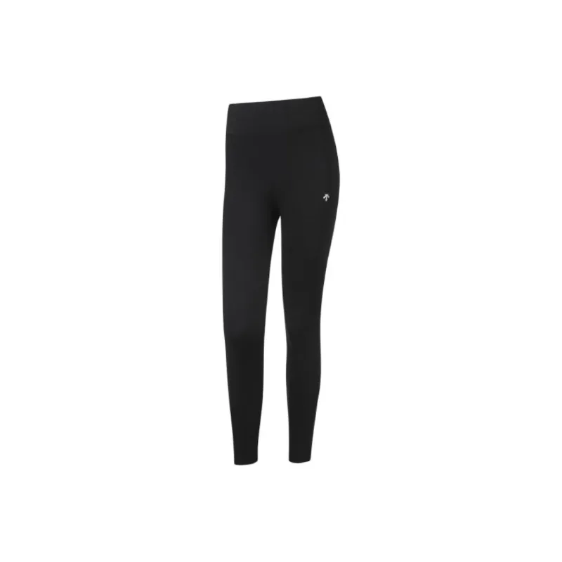 DESCENTE Leggings Women's-0