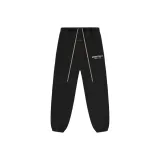 Meteorite Black/BLACK