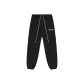 Meteorite Black/BLACK