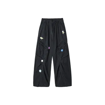Kele Coco Cargo Pants Women's