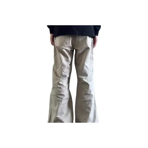 LESS BEARS Jeans Unisex