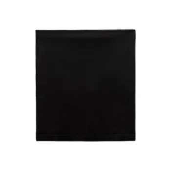 ZARA Casual Shorts Skirt Style Women's Black