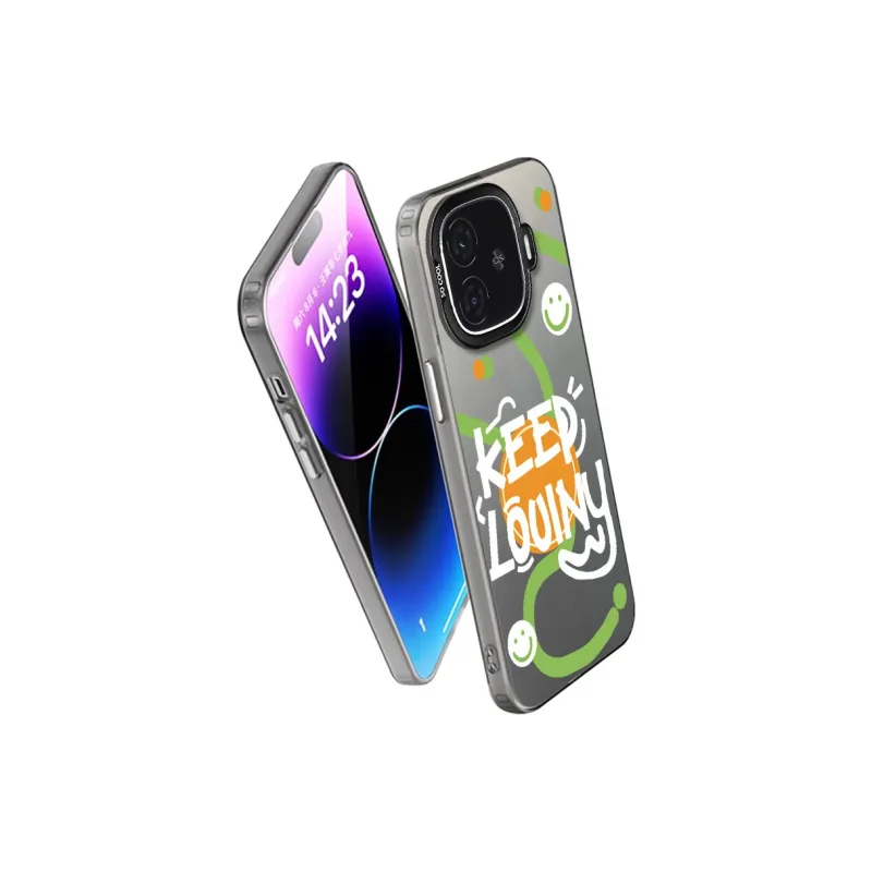 YIBAOBAO Phone Cases-10