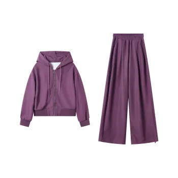 LSVE Casual Suits Women's