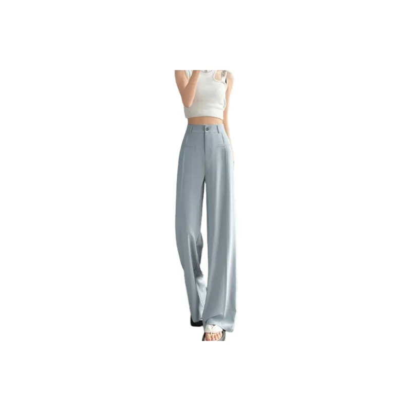 KAISER Casual Pants Women's-25