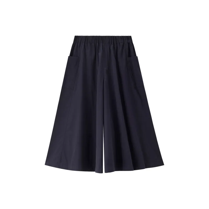 UNIQLO Casual Shorts Women's-5
