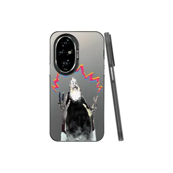 Baochengbao Phone Cases