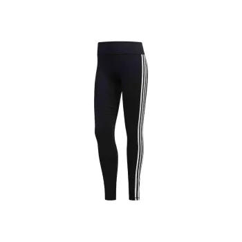 Adidas BT RR 3S BRSHD Knitted Sweatpants Women's Black