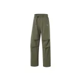 Army Canvas Green