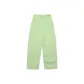 Apple Green