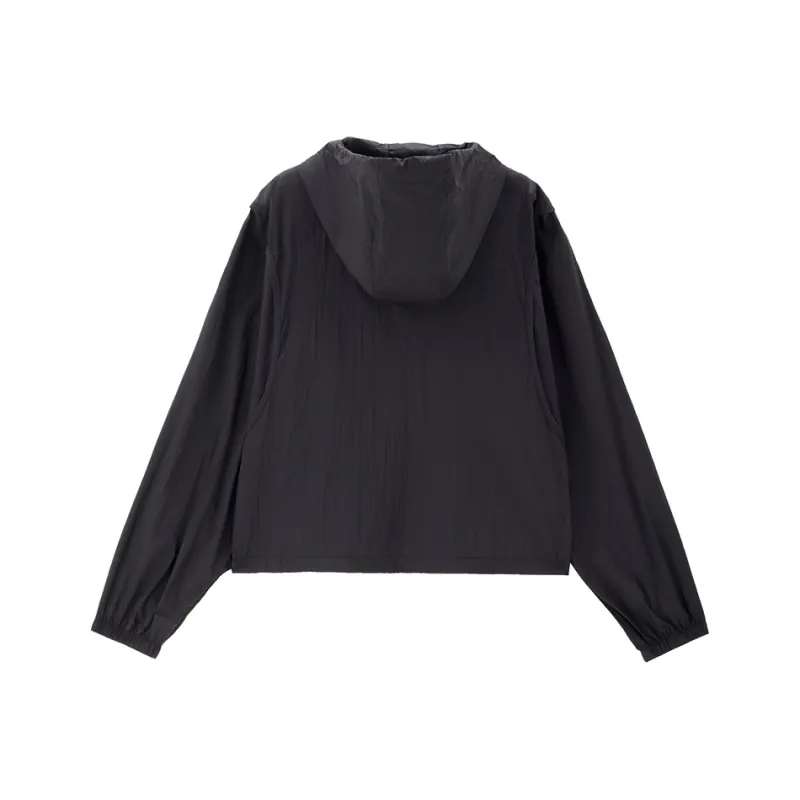 UNIQLO Trench Coats Women's-9