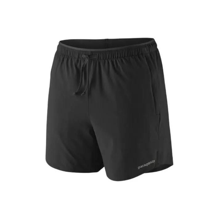 Patagonia Multi Trails Shorts 5½' Casual Shorts Women's-5