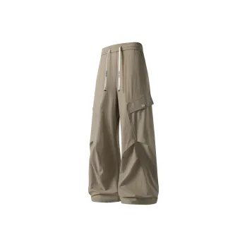 CAREBEARS Casual Pants Unisex