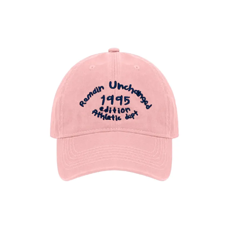 YUZHAOLIN Cotton Baseball Caps Unisex-17