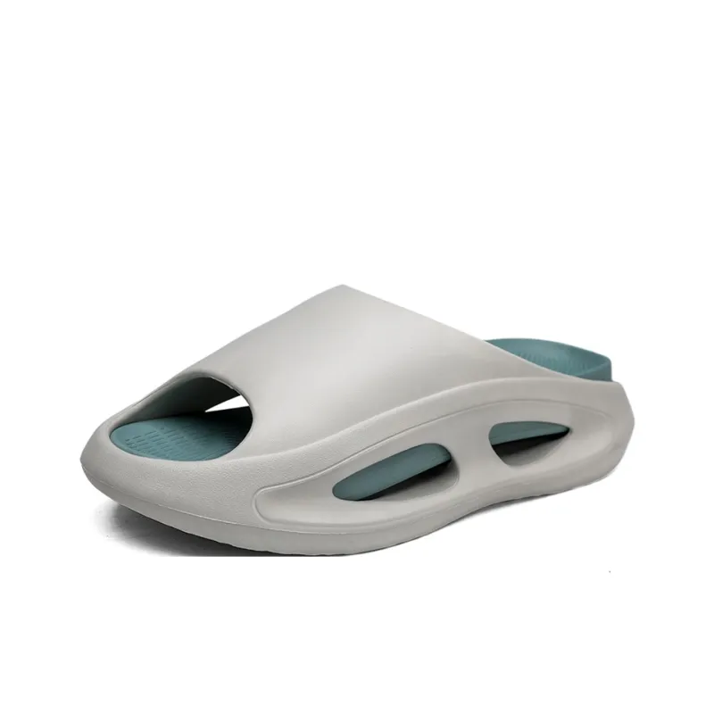CAOP Slide Slippers Men's Box Included-14