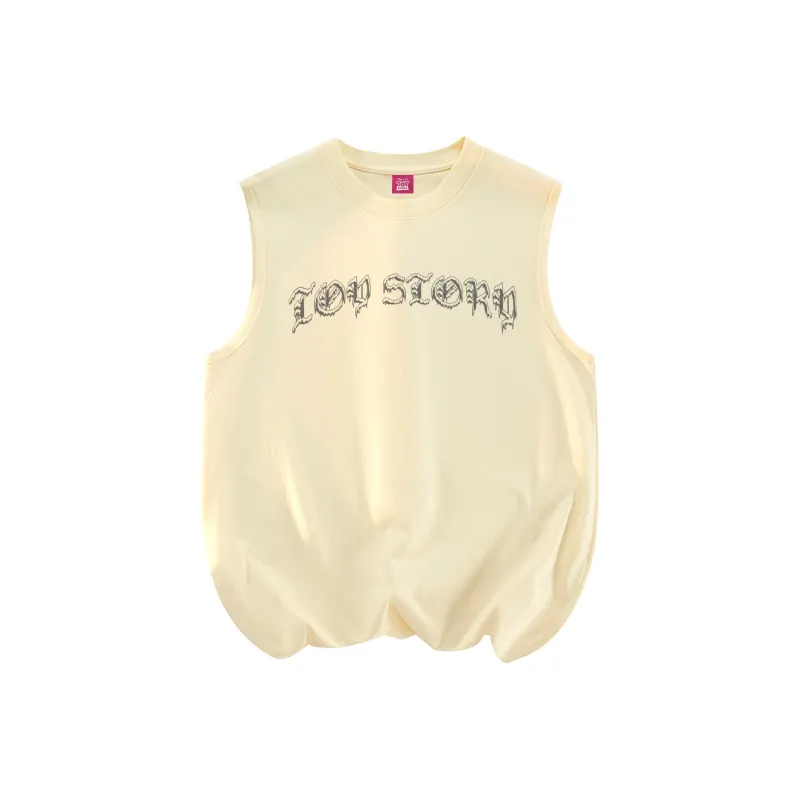 Disney Tank Tops Unisex-25