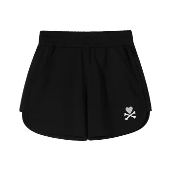 Tokidoki Casual Shorts Women's