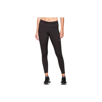 Asics FIETRO Leggings Women's Black