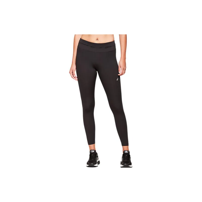Asics FIETRO Leggings Women's Black-0