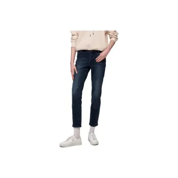 HAZZYS Jeans Women's