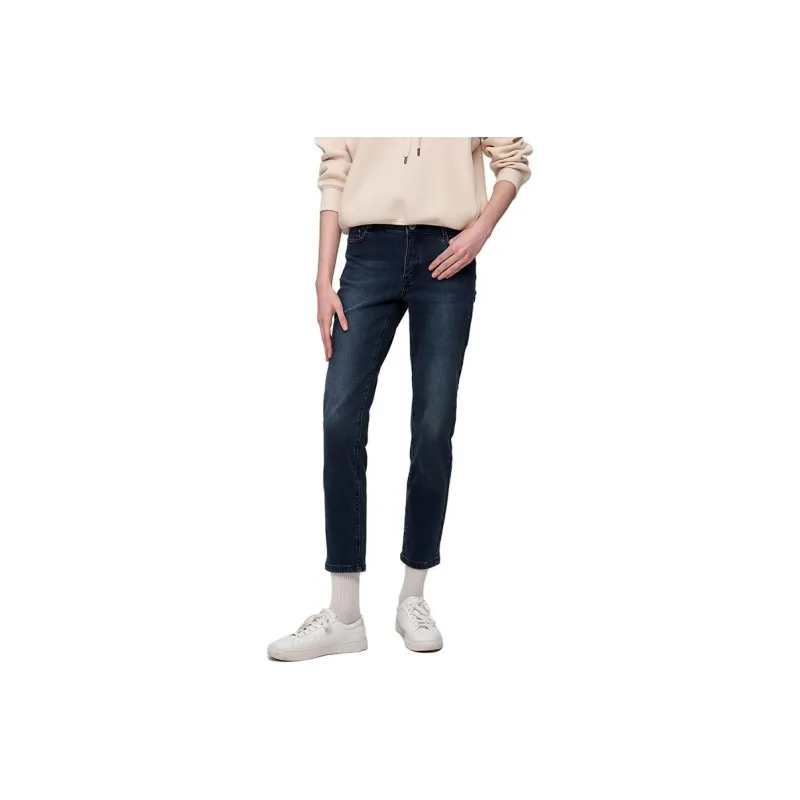 HAZZYS Jeans Women's-3