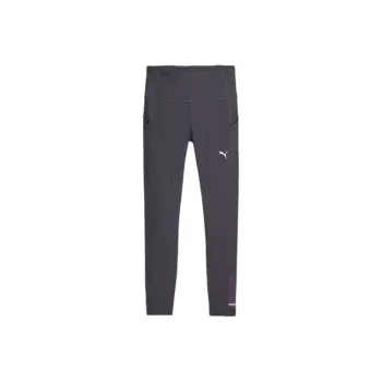 PUMA Playera De Trail Running Seasons Para Hombre