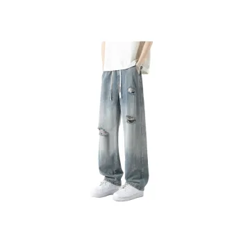 Maxim's De Paris Jeans Unisex