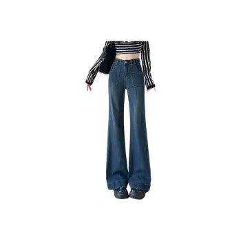 GOSO Jeans Women's