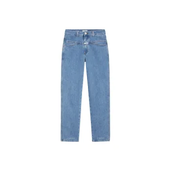 CLOSED Straight leg Jeans