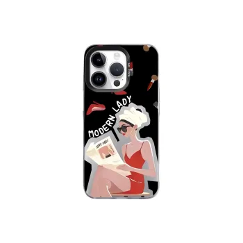 K-Touch Phone Cases