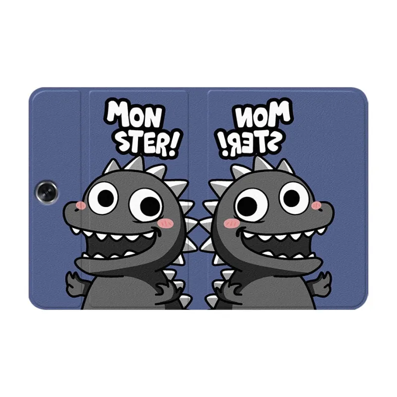 Baochengbao Tablet Protective Cases-19