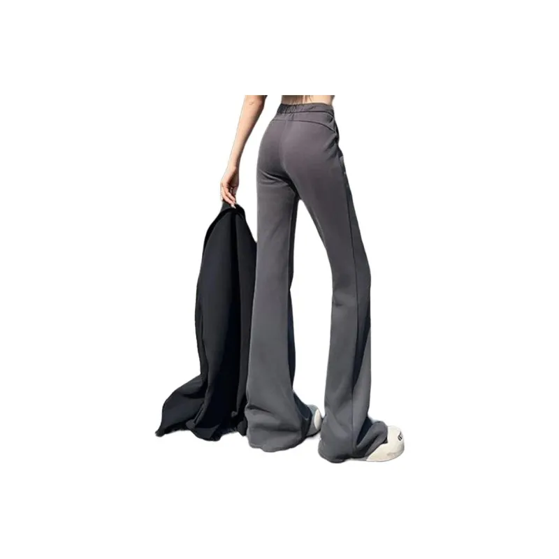 POLAR BEAR Jeans Women's-0