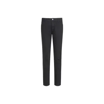 ARMANI EXCHANGEAE Jeans Women's Black