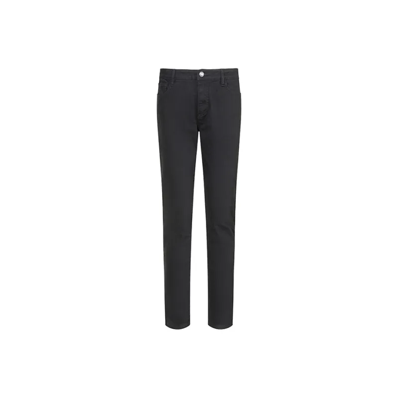 ARMANI EXCHANGEAE Jeans Women's Black-0