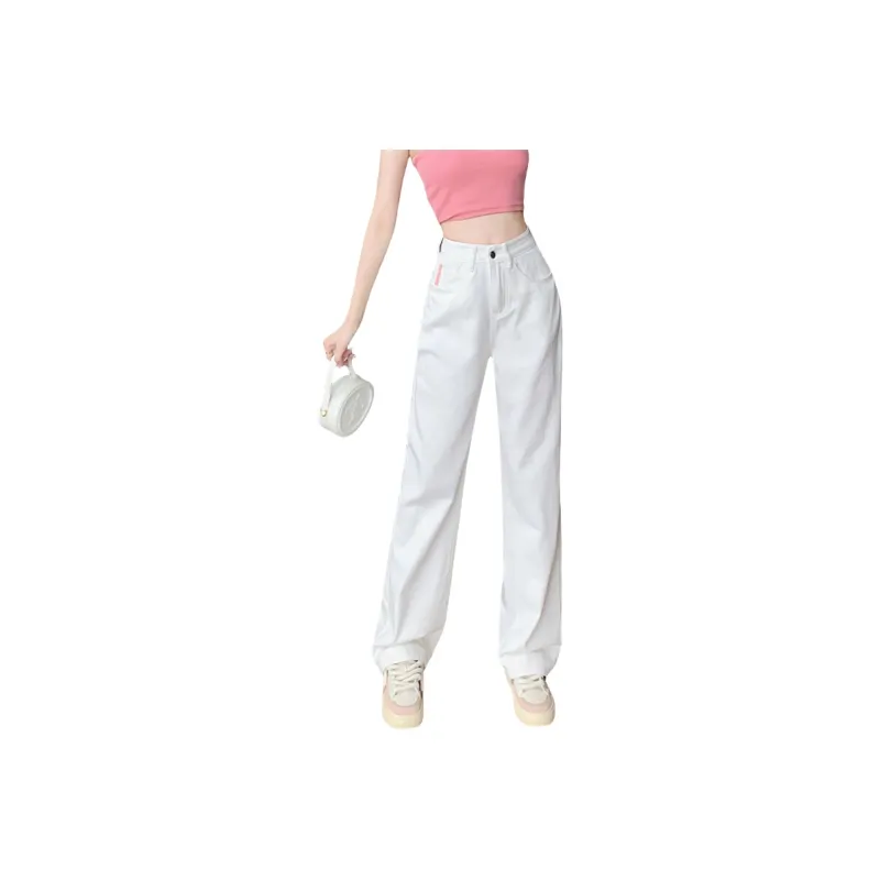 MADALLO Jeans Women's-6