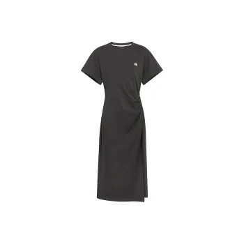 PAZZO Short Sleeved Dress Women's