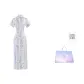 Light Lavender (Shopping Bag)