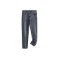 Denim Blue