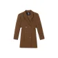 Chestnut Brown