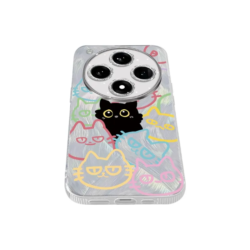 TUNAMEI Phone Cases-2