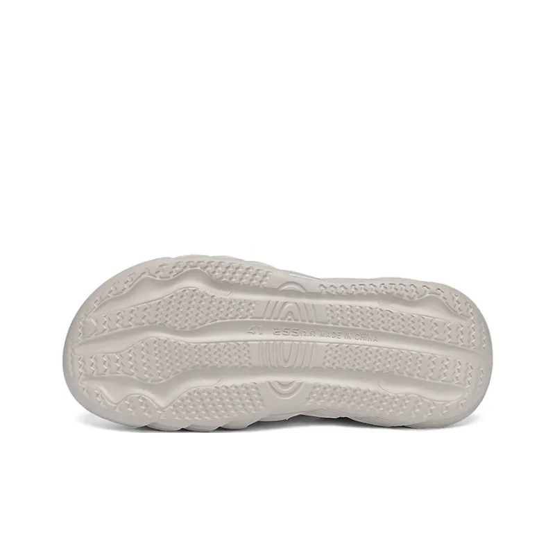 OUBT Clogs Men-4