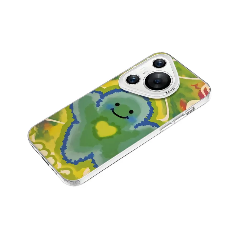 Baochengbao Phone Cases-22