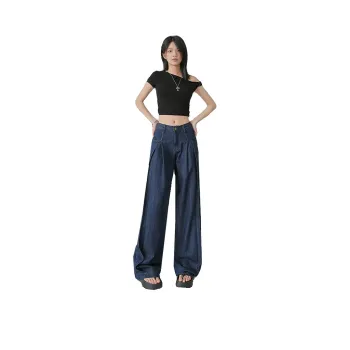 Yynw Jeans Women's