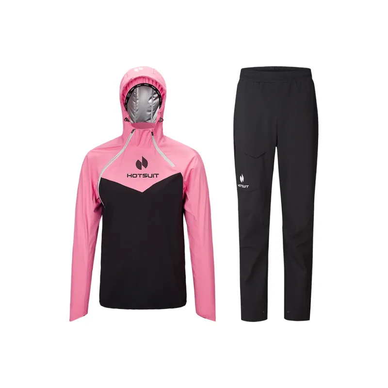 HOTSUIT Casual Suits Women's-2