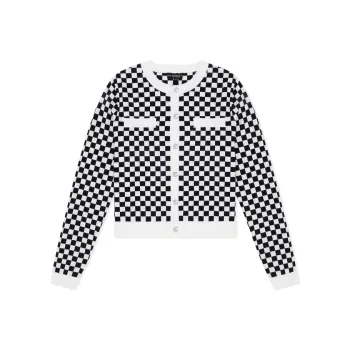 GUESS Casual Suit Women's Black