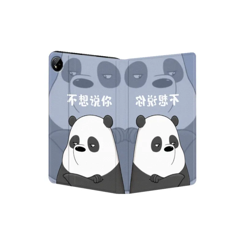 Baochengbao Tablet Protective Cases-14