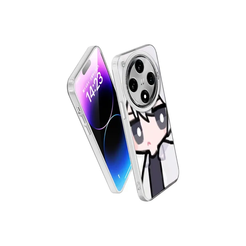 Baochengbao Phone Cases-17