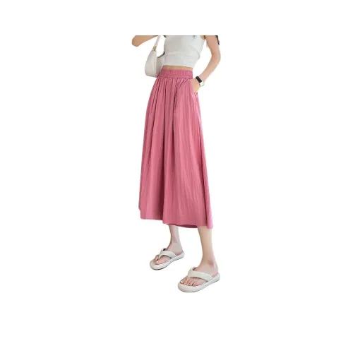 SITOL Casual Pants Women's