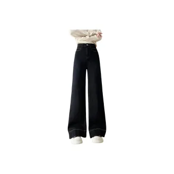 ORIGIN Jeans Unisex