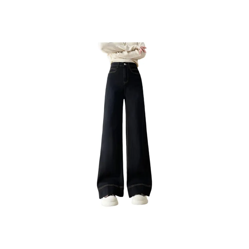 ORIGIN Jeans Unisex-0